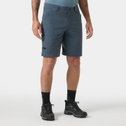 Muške kratke hlače Helly Hansen Elv Light Tur Shorts
