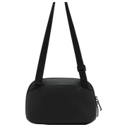 Torba preko ramena Peak Design Travel Crossbody 3L