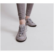 Vezice za cipele Lock Laces Original