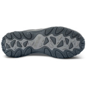 Ženske cipele Regatta Womens Edgepoint IV Low