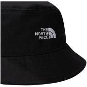 Šešir The North Face Norm Bucket