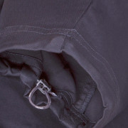 Ženske hlače Ocún Pantera Organic Pants