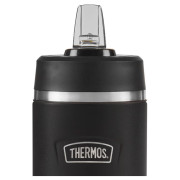 Dječja izotermalna boca Thermos Icon Kids Flip Straw Bottle 0,53l