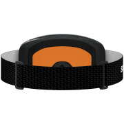 Skijaške naočale Salomon Aksium 2.0 Access