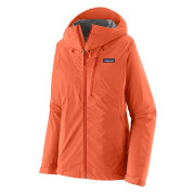 Ženska jakna Patagonia Granite Crest Jacket