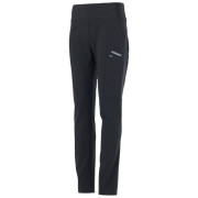 Ženske tajice Fundango Delilah Windblock Leggings