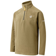 Dječja dukserica Dare 2b Freehand Fleece MartiniOlive