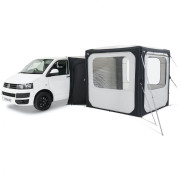 Sklonište na napuhavanje Dometic HUB 1.0