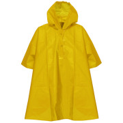 Dječji pončo Loap Xoberi žuta Yellow