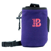 Remen za Mg vrećicu Beal Maxi Cocoon II Ljubičasta PURPLE