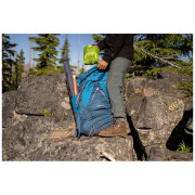 Vodootporna torba Osprey Ul Dry Sack 35