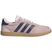 Ženske cipele Adidas Breaknet Sleek