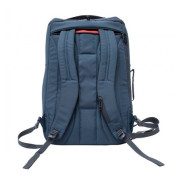 Ruksak Vango Shuttle 40 Lite