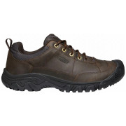 Muška obuća Keen Targhee III Oxford