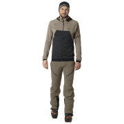 Muška jakna Dynafit Tour Wool Thermal M Hoody