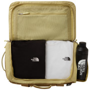 Putna torba The North Face Base Camp Voyager Duffel 42l