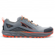 Muške cipele Altra M Timp 3 siva Gray/Orange