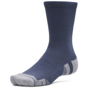 Set čarapa Under Armour Performance Tech 3pk Crew