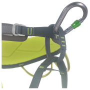 Karabiner Camp Nimbus Lock