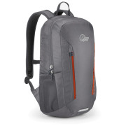 Ruksak Lowe Alpine Vector 18 siva IronGrey
