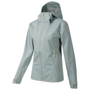 Ženska jakna Dare 2b Haik 3 Layer Jacket