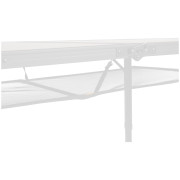 Stol Bo-Camp Woodbine 150x80cm