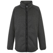 Ženska dukserica Regatta Mellrey crna Black