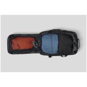 Putna torba Hannah Traveler 50