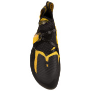 Penjanje La Sportiva Solution Comp