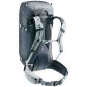 Ruksak Deuter Guide 34+8