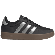 Ženske cipele Adidas Barreda
