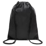 Vreća Vans Wm Benched Bag