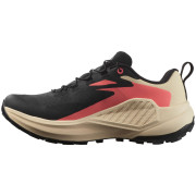 Ženske cipele Salomon Genesis Gore-Tex