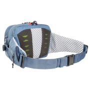 Torbica za biciklo Tatonka Bike Hip Bag Mtb 5
