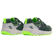 Dječja obuća Joma Shock Khaki