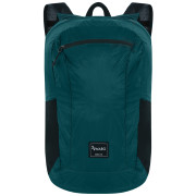 Ruksak Warg Daily 16l