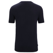 Muške funkcionalne majice Icebreaker Men Tech Lite II SS Tee