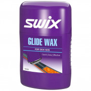 Vosak Swix Skin Care, klizni vosak, otopina s aplikatorom, 100 ml