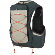 Prsluk za trčanje Warg Cheetah