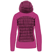 Ženska zimska jakna Karpos Marmarole W Tech Jacket