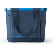 Sklopivi koš Gregory Alpaca Gear Tote 30