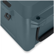 Prijenosni hladnjaci Dometic Patrol 55