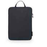 Torba za notebook Osprey Daylite Laptop Sleeve 14