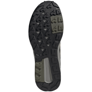 Muške cipele za planinarenje Adidas Terrex Anylander
