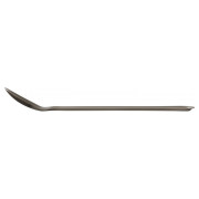 Pribor za kampiranje Spork MSR Titan Long Spoon