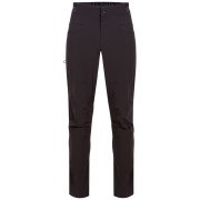 Muške hlače High Point Ventura Pants crna Black
