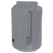 Mjeh Ortlieb PS10 Valve 12L siva LightGray
