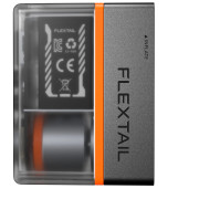 Električna pumpa Flextail TINY Tire Pump ACS