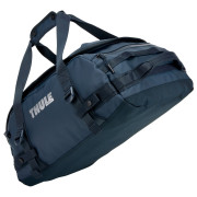 Putna torba Thule Chasm 30L