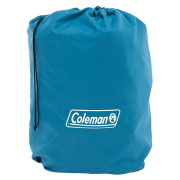 Madrac Coleman Extra Durable Airbed Double